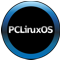 Linux PC OS