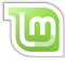 Linux Mint