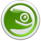 Linux Opensuse