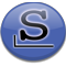 Linux slackware