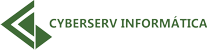 logo da cyberserv