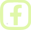 logo Facebook