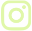 logo Instagram