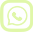 logo whatsapp