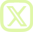 logo X