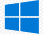 windows 10