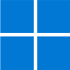 windows 11