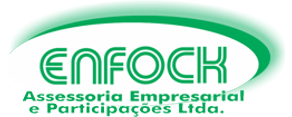 Enfock Assessoria