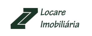 Locare Imobiliária