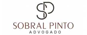 Sobral Pinto Advogado